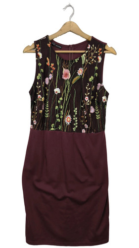 Bodyflirt tubino midi donna - bodyflirt,