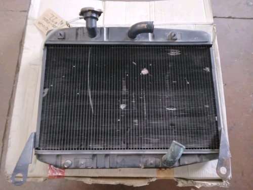 Alfa romeo giulia 1300 1600 - romeo,