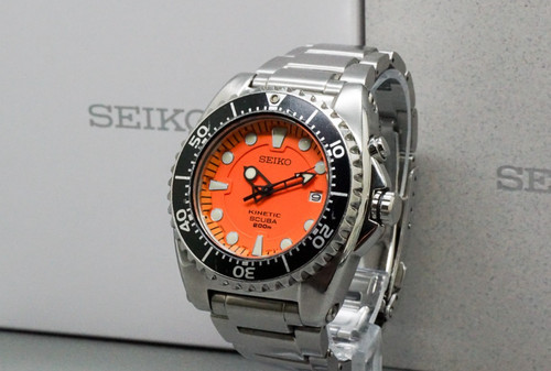 Orologio uomo nuova batteria - orologio,