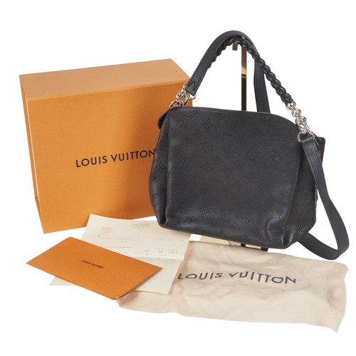 Borsa lusso louis - di,