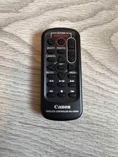 Telecomando per videocamera