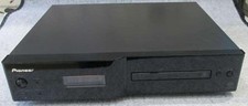 Pioneer d6mk2 lettore - pd-d6mk2, sacd