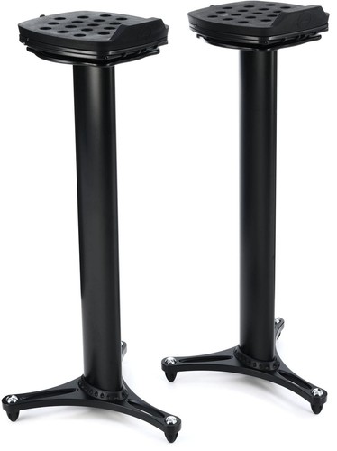 Ultimate support 100b - ultimate,