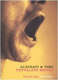Tuttalpiù muoio von edoardo - muoio,