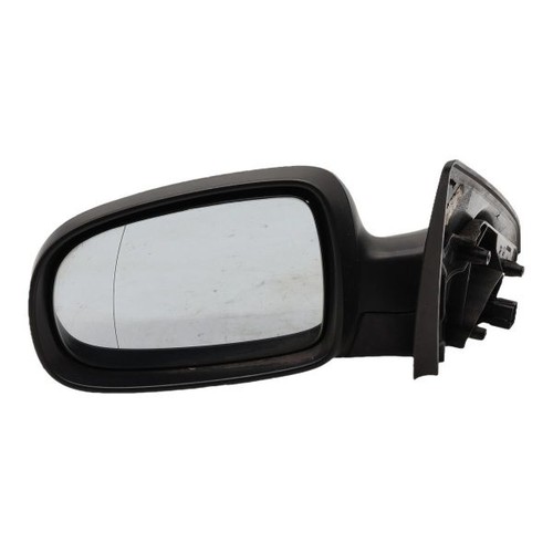 Specchietto laterale opel - specchietto,