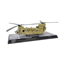 Forze del Valore 1:72 Chinook CH-47F #A15-305 15° Brigata Aviazione, RAAF