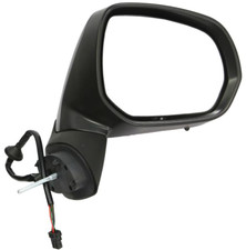 SPECCHIO SPECCHIETTO