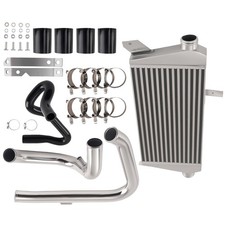 Kit intercooler intercooler