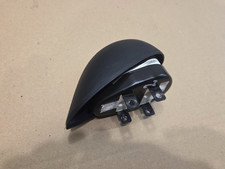 Elemento crash destro BMW C1 125 C 1 200