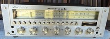 Marantz 2285B Ricevitore