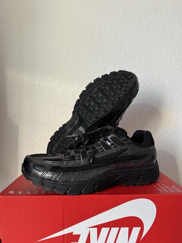 Sneaker nike 6000 nuove - p-6000,