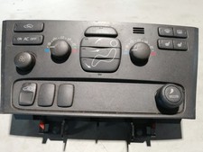 Centralina Climatizzatore