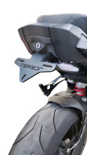 BMW S1000XR 2020+ Tail Tidy
