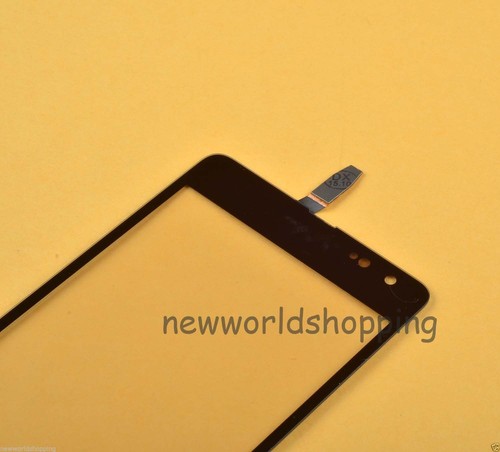 Per microsoft nokia lumia - lumia, 535