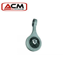 SUPPORTO MOTORE FIAT IDEA