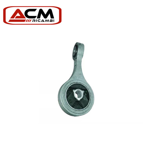 Supporto motore fiat - supporto,