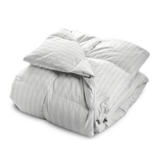 INTERNO PIUMINO MATRIMONIALE 4