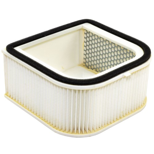 Filtro aria 94470 per - aria,