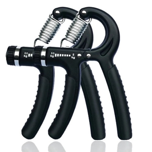 Manopola regolabile trainer - manopola,