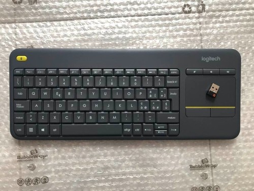 Mini tastiera wireless - mini,