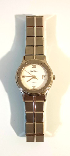 Orologio donna vintage paul - donna,
