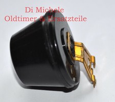 Galleggiante PCI, Pbic , Picb