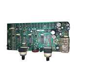 SCHEDA ELETTRONICA 6230652