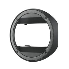 Godox MF-CB adattatore rotondo