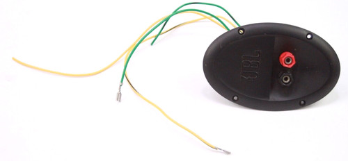 Jbl n28 altoparlante crossover - jbl,