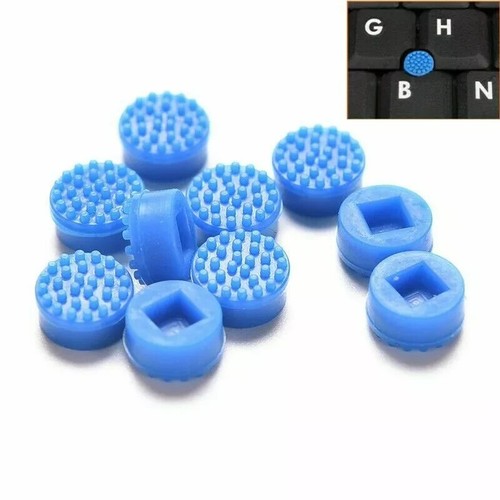 Trackpoint mouse cap - 5,