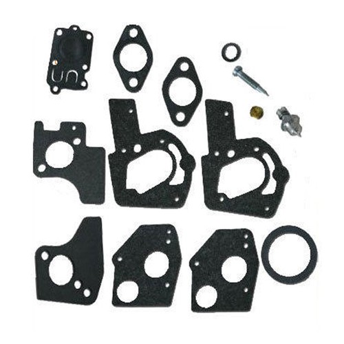 Carburatore rep kit - rep.,
