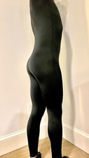 lycra spandex catsuit