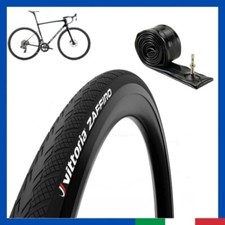 kit Copertoncino Vittoria