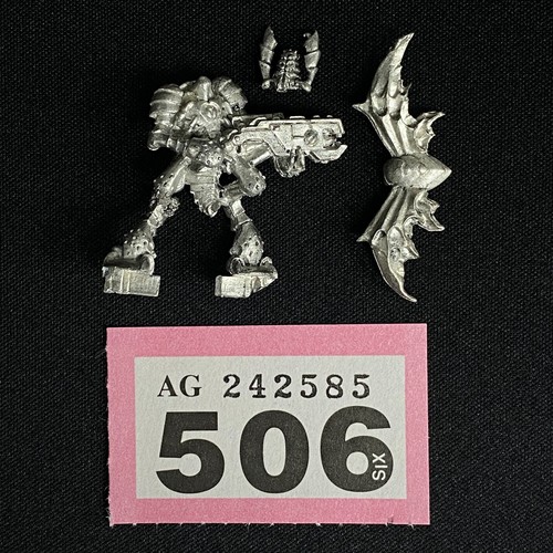 Tau vespid strain - tau, t