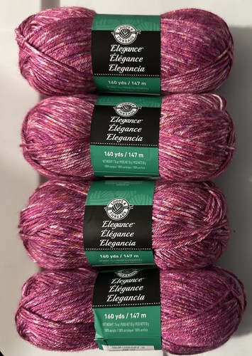 Lotto elegance in - 4,