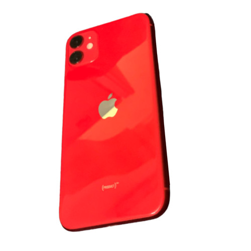 Smartphone apple iphone 128 - 11,