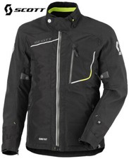 VESTE MOTO SCOTT PRIORITY