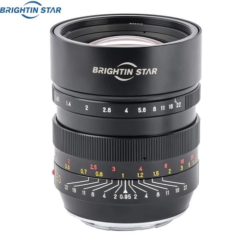 Brightin star 95 - brightin,