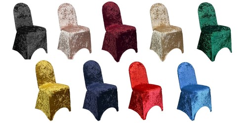 Ycc linens confezione 6 - linens,
