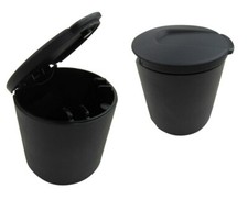 Per Molti Veicoli Premium