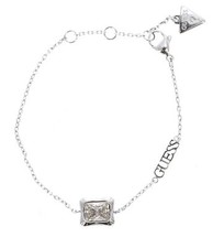 GUESS braccialetto Bamboo