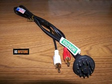 Yaesu 101 z zd - yaesu, b,e,ee,ex,z