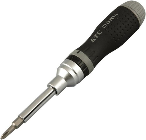 Kyoto machinery tools - tools, (ktc)
