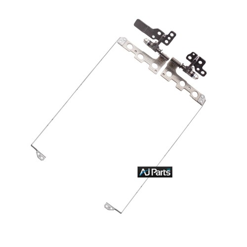 Compatibile per pavilion - per,