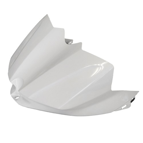 Mf5417 cover superiore - cover,