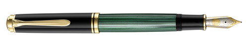 Peli kan souverän m800 - souverän®,