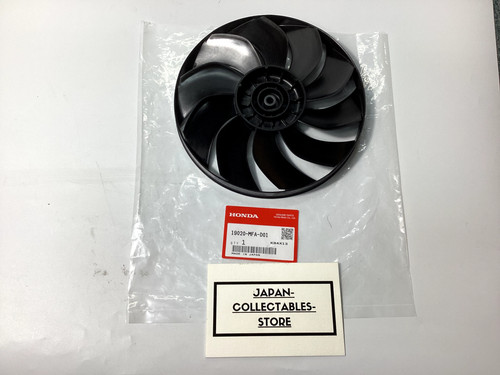 Honda cbr1000rr radiatore - cbr1000rr,