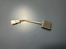 REGOLATORE TENSIONE KTM HUSQVARNA Xcw Exc Sx Tx Te Fe Fs 125 250 300 450 550 650