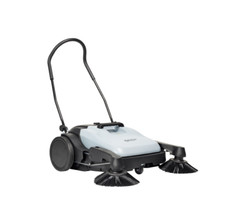 Nilfisk SW250 Spazzatrice