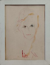 TRECCANI ERNESTO (Milano, 1920